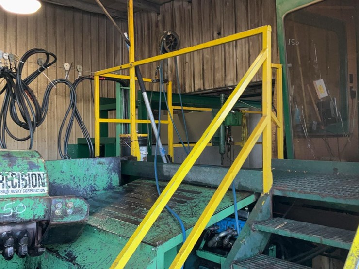 #153-•-support-structure-image-15