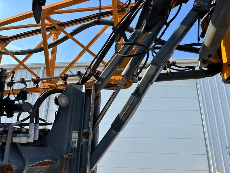 #113503-•-2012-sts-14-hagie-sprayer-#1630880021-image-34