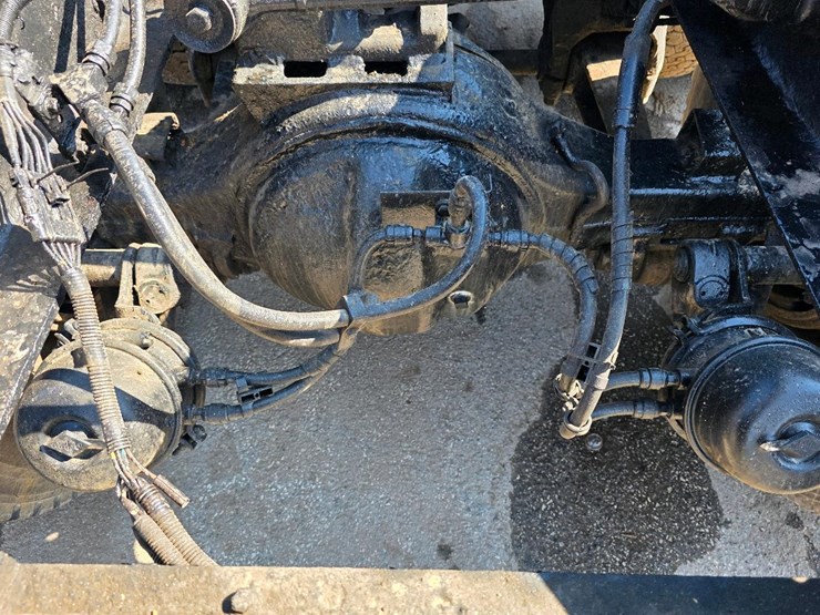 1993-kenworth-t800b-image-55