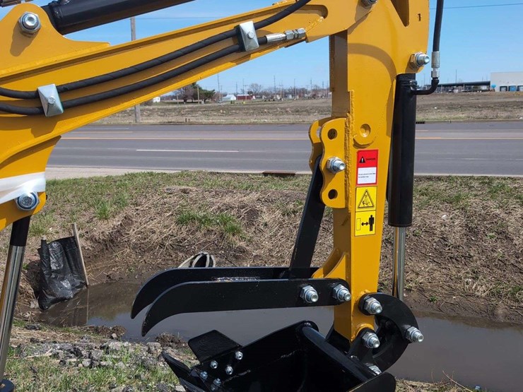 cfg-industry-h12r-image-8