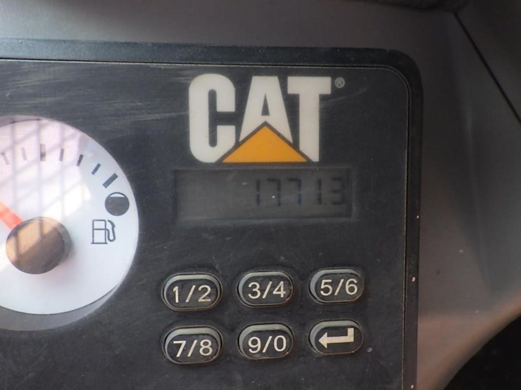 caterpillar-226d3-image-30