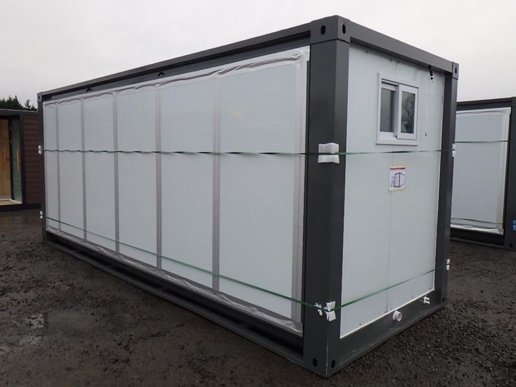 sklp-expandable-house/office-image-2