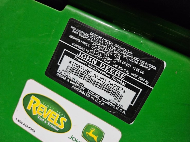 john-deere-turf-gator-image-34