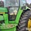 1992-john-deere-4960-image-18