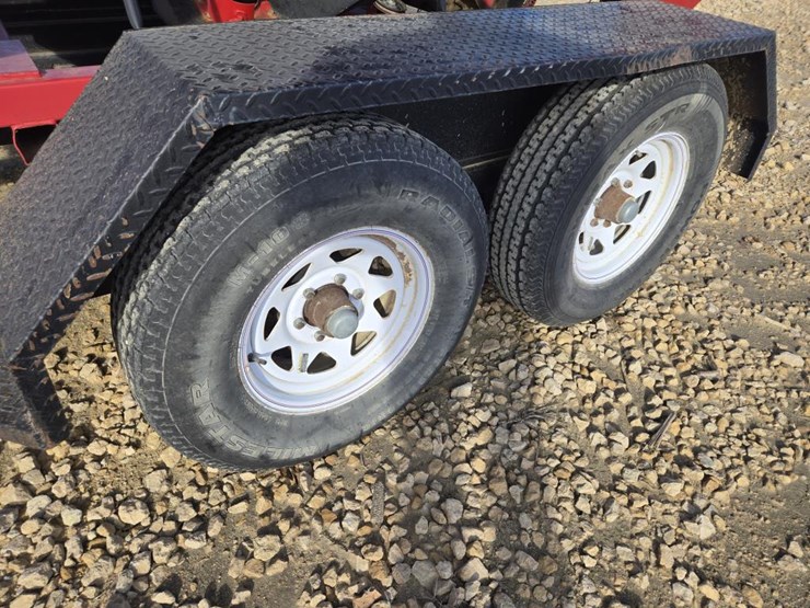 #159-•-seed-tender-4-box-with-scale-image-4