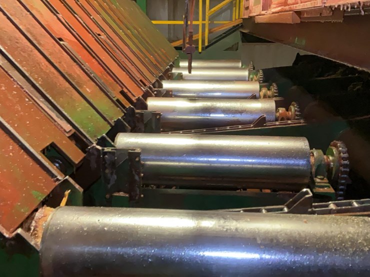 #229-•-2002-salem-grading-station-image-25