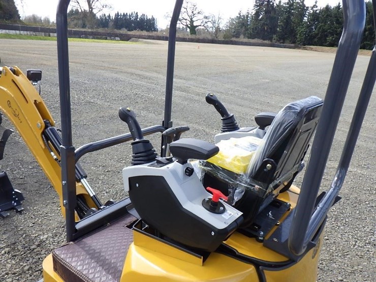 2025-cfg-industry-qk20r-image-20