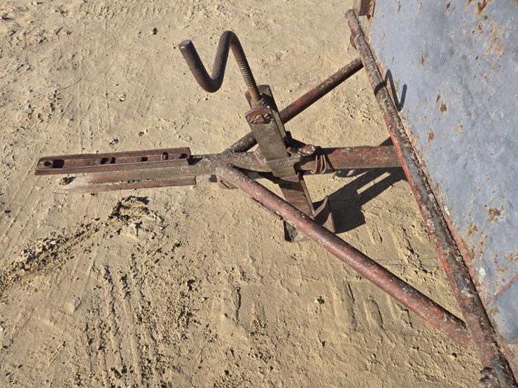 #149-•-2026-homemade-small-trailer-image-10