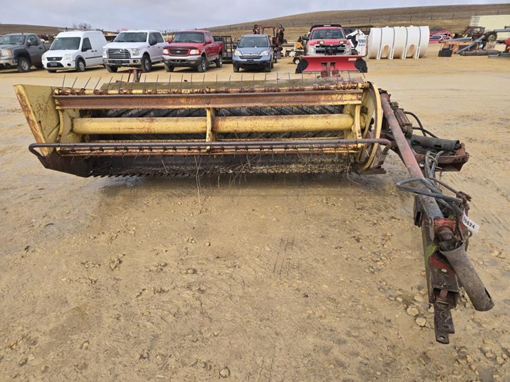 new-holland-488-image-2