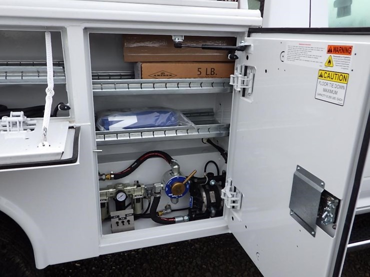 2024-dodge-ram-2500-image-14