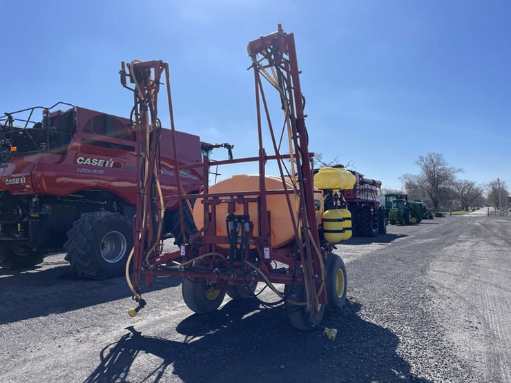 top-air-700-image-10