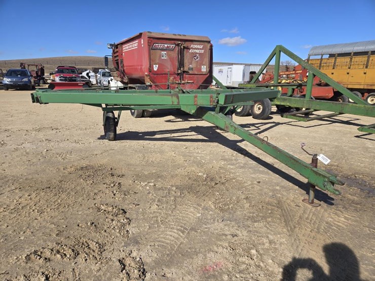 john-deere-7000-image-1