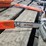 #645-•-2025-stihl-ms162-chain-saw-image-5