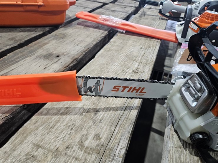 #645-•-2025-stihl-ms162-chain-saw-image-5