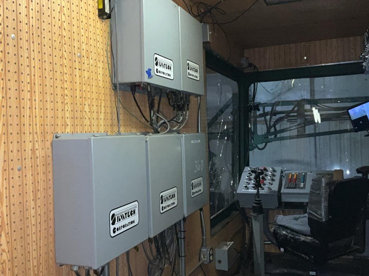 #200-•-2002-salem-4-headblock-slant-carriage-image-52