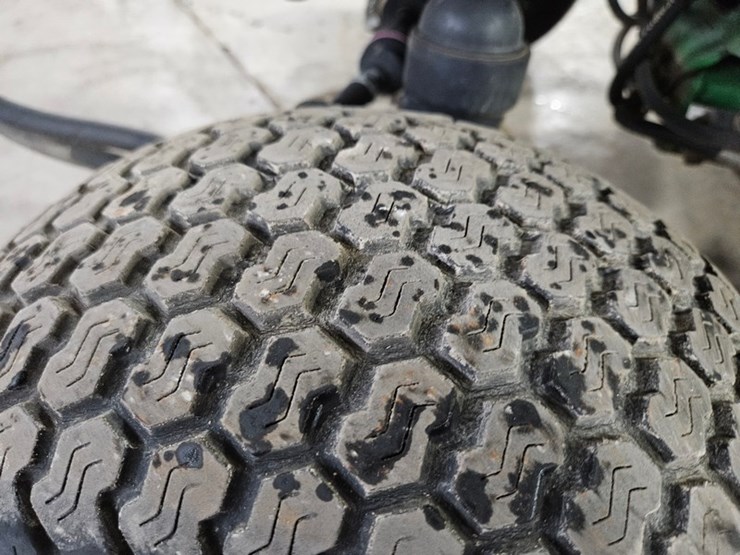 john-deere-8800a-image-27