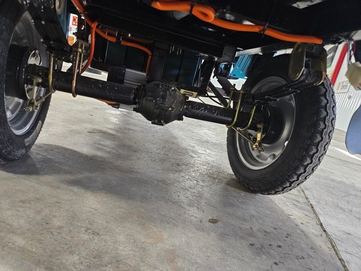 #682-•-2026-iret-13-electric-tricycle-image-22