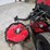 toro-groundsmaster-4700d-image-9