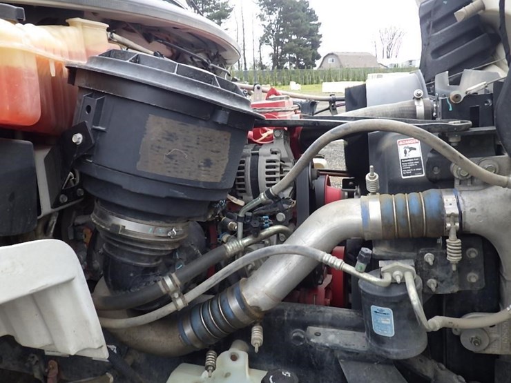 2018-freightliner-m2-15'-t/a-dump-truck-image-14