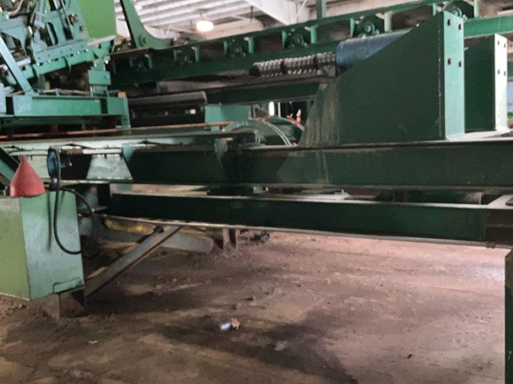 #202-•-salem-track-and-frame-image-5