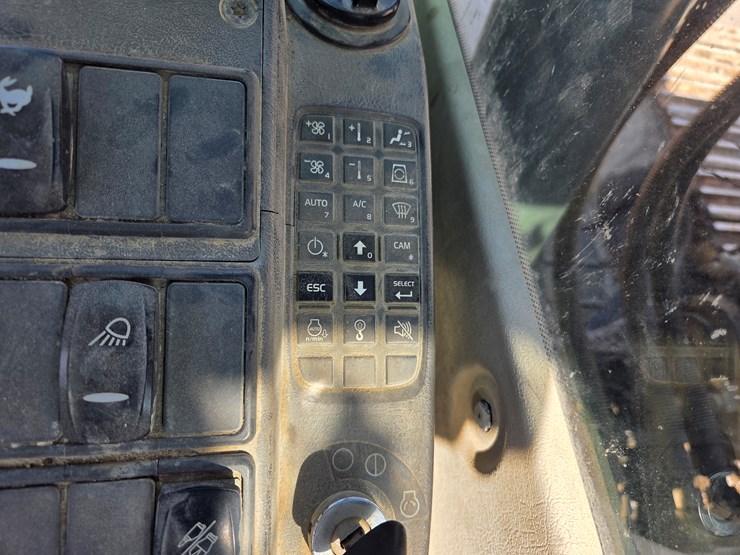 volvo-ec210cl-image-67