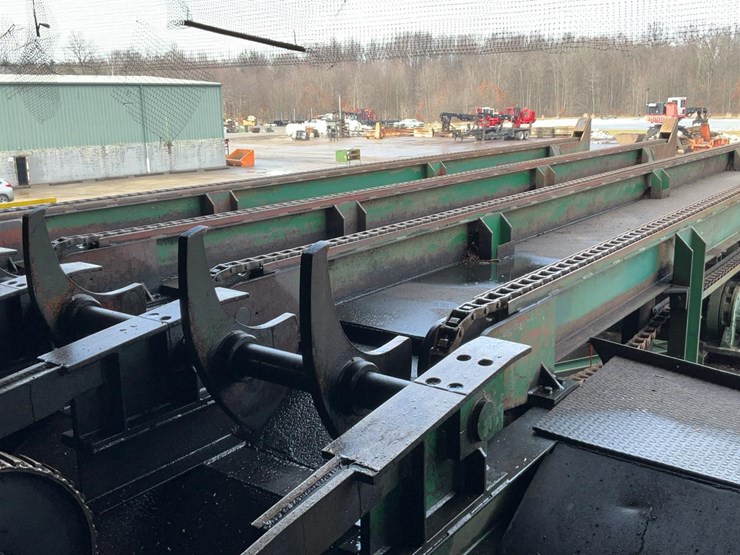 #152-•-precision-4-strand-log-deck-image-22