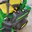 john-deere-z997r-image-24