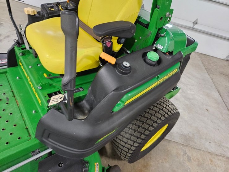 john-deere-z997r-image-24