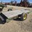 #283-•-small-flatbed-trailer-image-7
