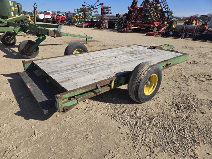 #283-•-small-flatbed-trailer-image-7