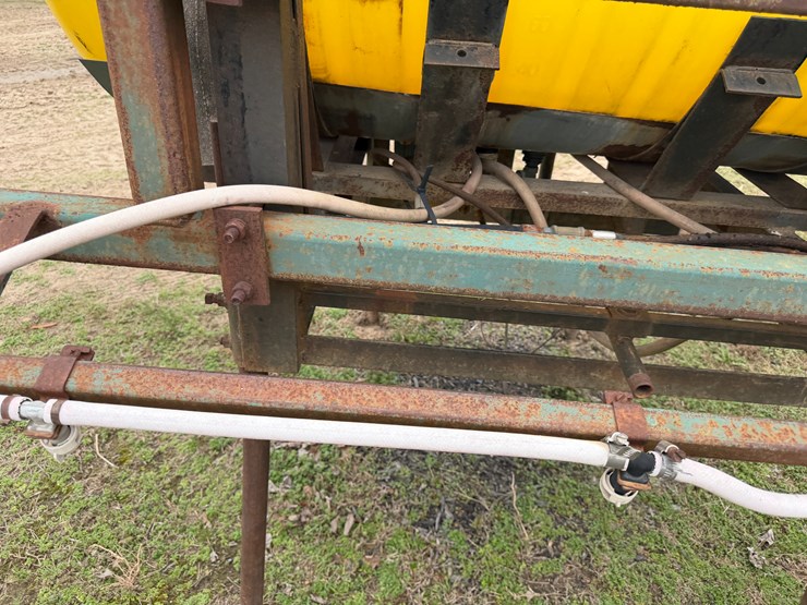#41265-•-280-gallon-38'-3pt-sprayer-image-29