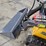 #691-•-2026-zjg-zj380-mini-skid-steer-image-10