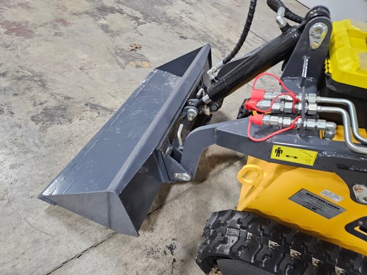 #691-•-2026-zjg-zj380-mini-skid-steer-image-10