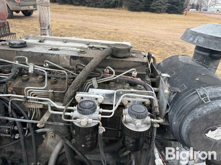 perkins-1000-6-tw-power-unit-image-19