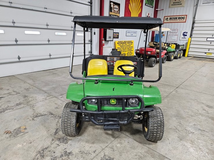 john-deere-te-4x2-image-8