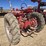 #223-•-farmall-m-tractor-image-9