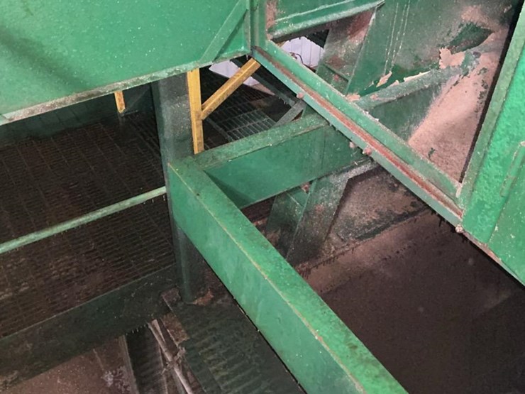 #228-•-2002-salem-drop-saw-trimmer-image-24