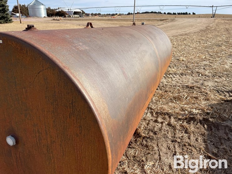 1000-gal-fuel-tank-image-13