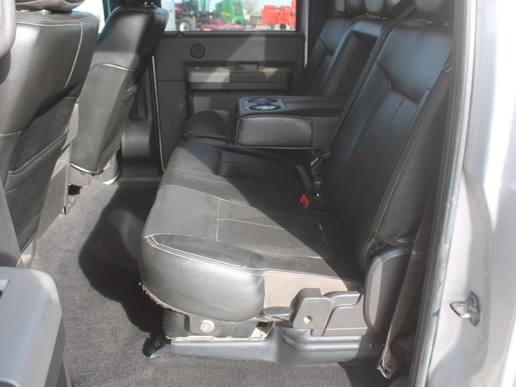 2013-ford-f350-image-40