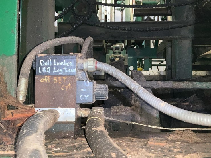 #210-•-salem-log-turner-image-9