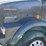 1999-kenworth-t800b-image-36