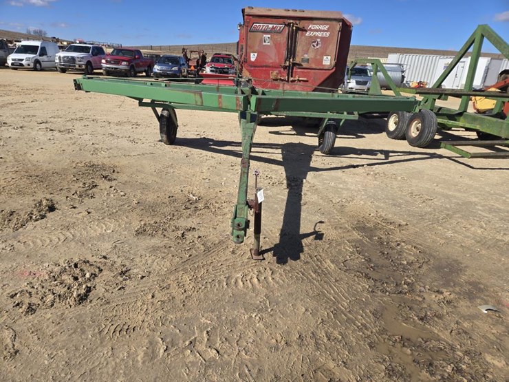 john-deere-7000-image-2