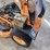 #680-•-scag-v-ride-ii-fuel-injected-stand-on-mower-image-18