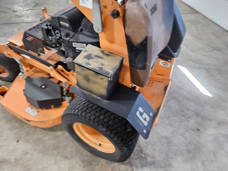 #680-•-scag-v-ride-ii-fuel-injected-stand-on-mower-image-18