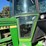 1979-john-deere-4440-image-14