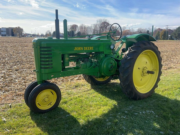 john-deere-model-b-image-7