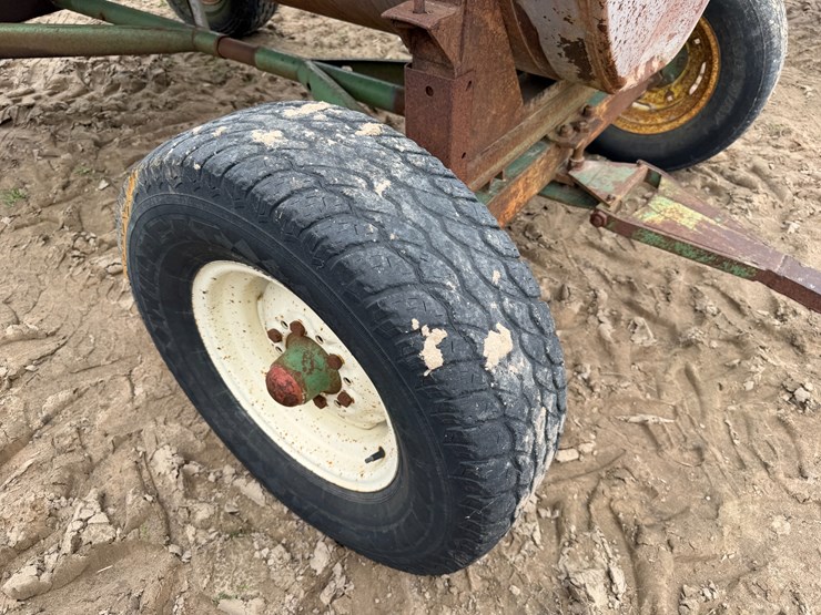 #41260-•-~600-gallon-fuel-wagon-image-10