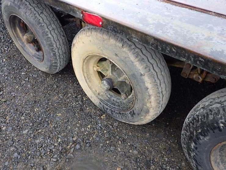 2010-hmde-14'-3-axle-flatbed-trailer-image-16