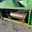 john-deere-216-image-11