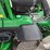 john-deere-9009a-image-45